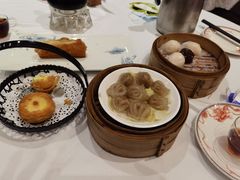 -稻香酒家(天河城店)