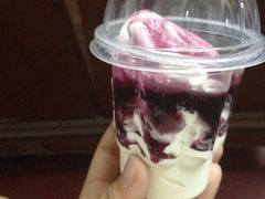 -汉堡王(华润五彩城店)