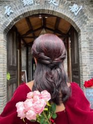 -YUEYAR PHOTO摄影