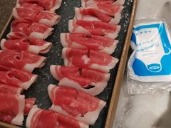 -新辣道鱼火锅(航天万源店)