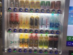 -冯不记米坊(凯德广场店)