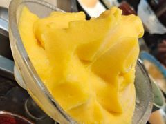 -皇城老妈火锅·川味传承(港湾店)