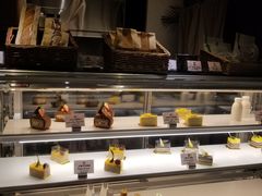 -三宝大饭店-中和艺素餐厅(浦上金山正祥广场店)