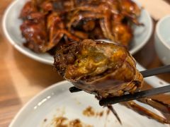 -双塔老饭店