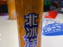 -大海碗·京菜炸酱面(雍和宫店)
