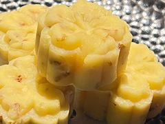 -吴越荣记苏州菜·松鼠桂鱼 100% 活鱼现做(月光码头店)