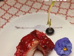 -新长福(世嘉店)