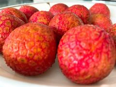 -麦德龙(郑东店)