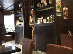 -八爷茶餐厅