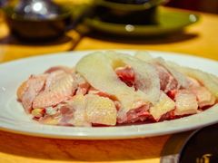 -龙泉人椰子鸡.糟粕醋.海南菜(三亚旗舰店)