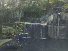 -千岛湖东南湖区