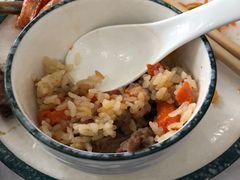 -帕米尔食府(白云观店)