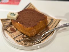 -粤来记·啫啫煲·点心(日月光店)