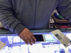 -苹果手机电脑维修回收(胶州路店)