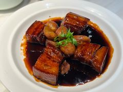 -苏帮袁Sue Cuisine(来福士店)