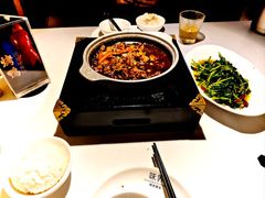 -味界·精致赣菜(招商花园城店)