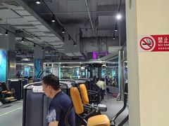 -阳光游泳培训(北苑店)