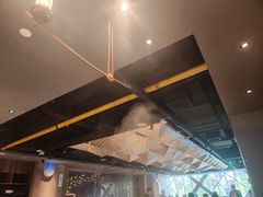-捞王锅物料理(四川北路店)