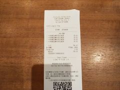 -星巴克(天津大悦城第二店)