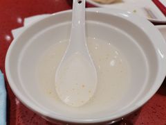-喜家德虾仁水饺(东海缤纷天地店)