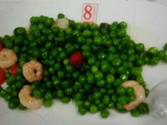 -醉得意·家常菜(二七路店)