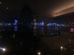 -武汉马哥孛罗酒店