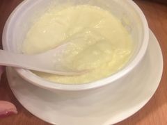 西贡双皮奶-满记甜品(南京虹悦城三店)