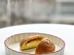 -mbd(华山路店)