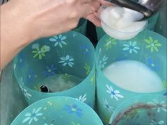 -正宗棉湖甜汤春卷店