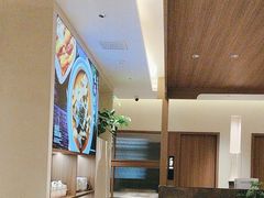 -老村长•湖北家常菜(胜利街店)