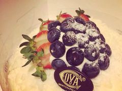 Cova(新天地北里店)-COVA(新天地Xintiandi店)