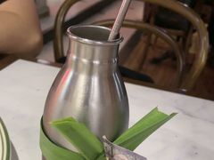 -太食獸泰式茶餐厅(兰州中心首店)