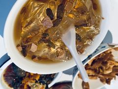 -老长沙龙虾馆·聚会餐厅(白石洲店)