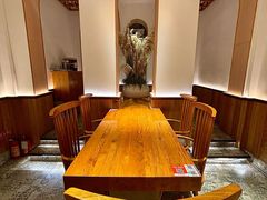 -森Some Fusion(荔湾店)