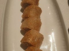 -三利音·玖弄小鲜(浦东嘉里城店)