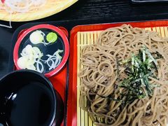 -井上家(大兴街店)