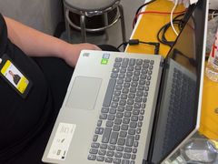 -爱回收(周浦万达店)