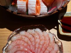 -匠和风精致料理(春熙路群光广场店)