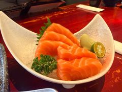 -九州酒场ひこぞう(1号店)