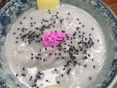 -福州人铭小吃