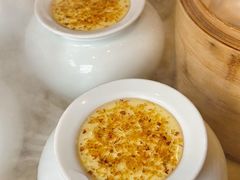 -范家小馆·烤鸭新京菜(金融街店)