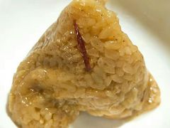 大肉粽-东街钟楼肉粽(总店)