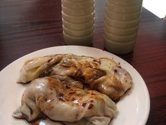 -新昌早餐店(东城店)
