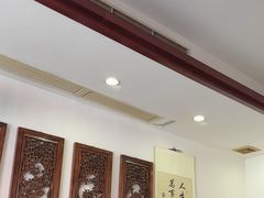 -砂锅李(九江路店)