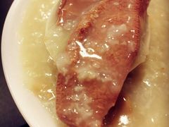 -伍湛记 · 广州老字号(龙津中路店)