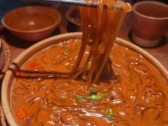 -吃饭皇帝大(长宁龙之梦店)