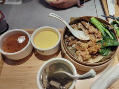 -72街荷叶饭(三元里店)