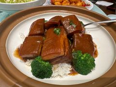-隆喜元鱼汤包·海鲜(中联广场店)