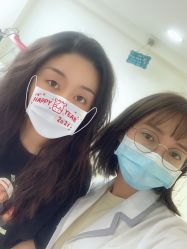 -久匠·纹眉半永久野生眉