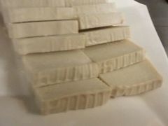 android_upload_pic-渝利重庆火锅